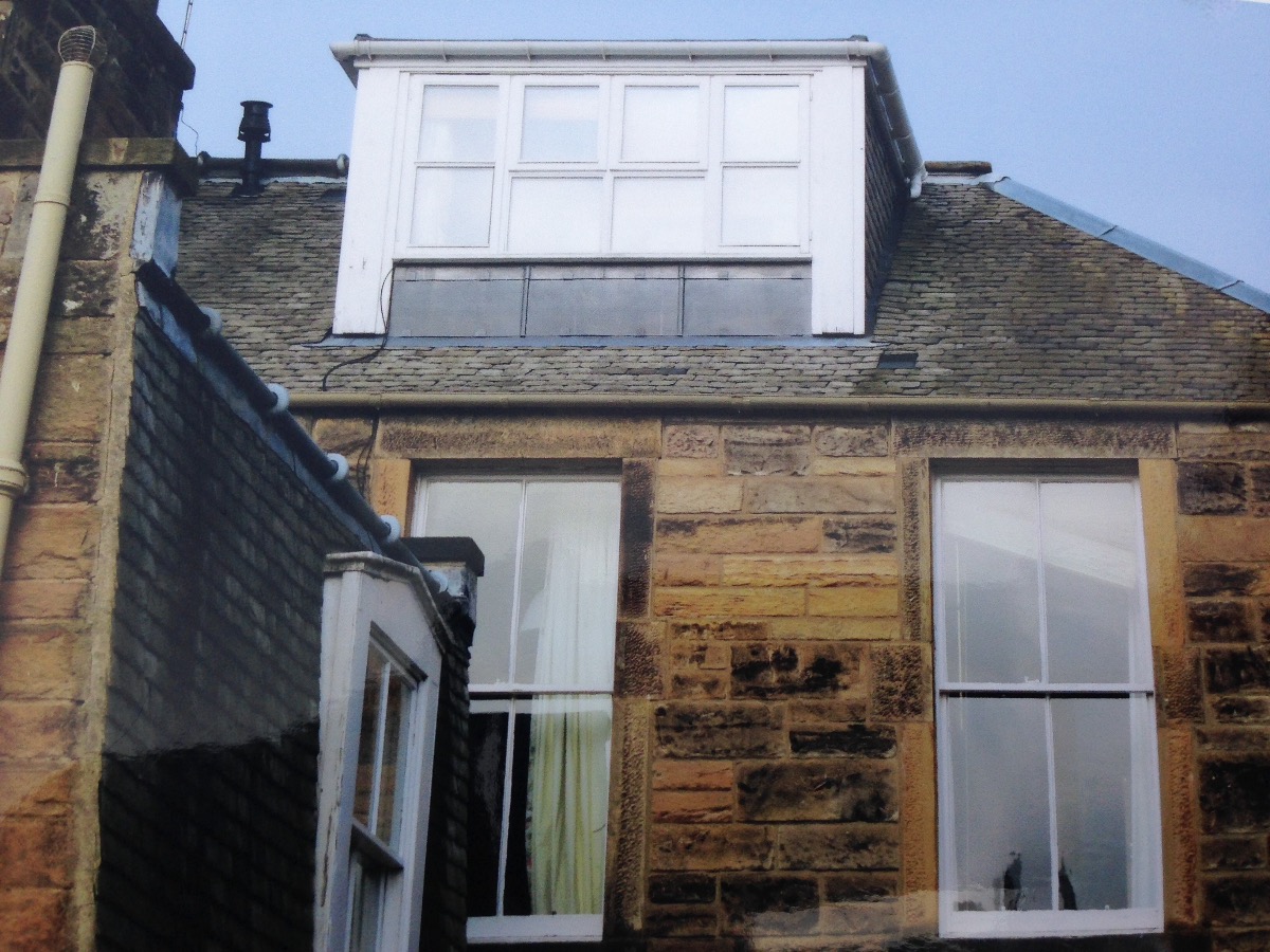 Builder: Image 3